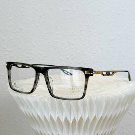 Picture of Maybach Optical Glasses _SKUfw41108979fw